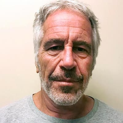French modelling scout linked to Epstein found dead