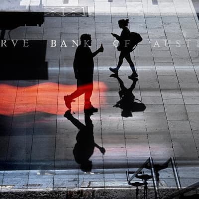 Surprise jobs jump gives RBA room to raise rates