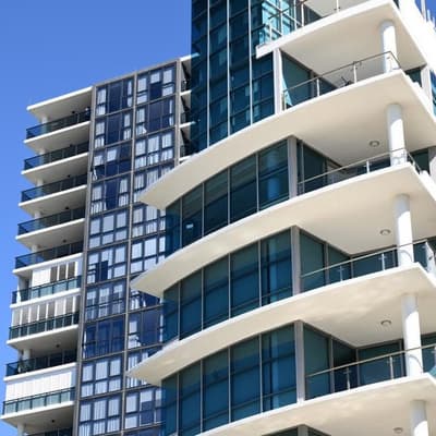 Unit prices down as affordability shapes the market