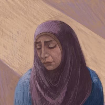 Criticism over ISIS bride bail triggers judges' rebuke