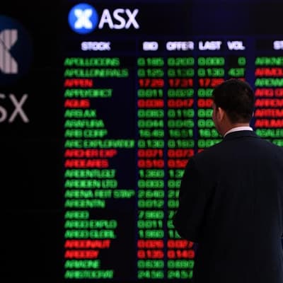 Shares trim gains as bets narrow on interest rate hike