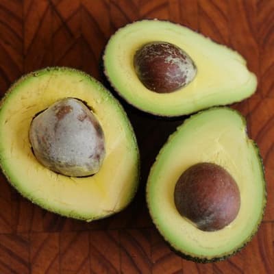 Holy guacamole: Aussie avos set to smash supply records