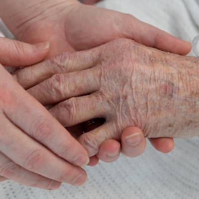 Mixed response as territory pursues assisted dying laws
