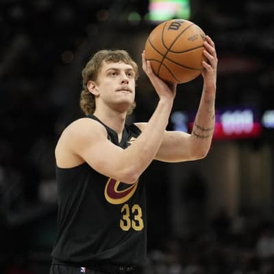 Melbourne United land versatile NBA talent Travers