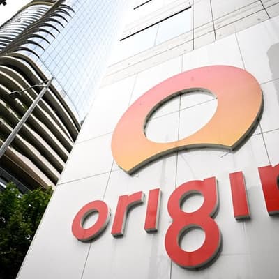 Bank, credit cards details caught up in Origin breach