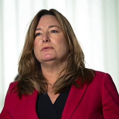 Minister resigns after CFMEU-linked corruption finding