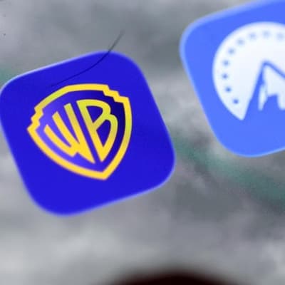 Judge pauses Paramount-Warner Bros deal until August
