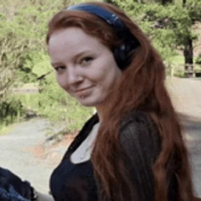 Former accused killer fails to get last charge tossed