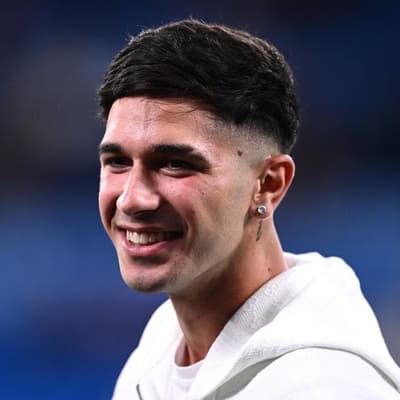 Socceroos star allegedly tests positive for cocaine