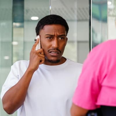 Rapper to give evidence in own defence at rape trial