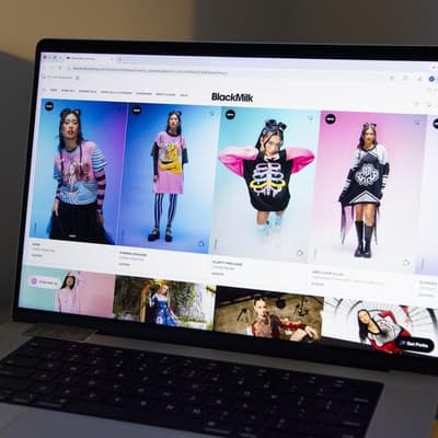 Aussie fashion brand ships manufacturing offshore