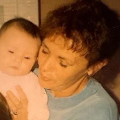 Reward doubled in decades‑old murder cold case