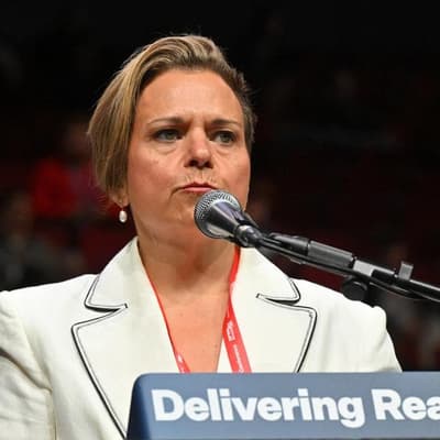 Anti-racism measures bolstered after One Nation rise