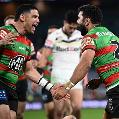 Storm hooker injured as finals hopes all but end