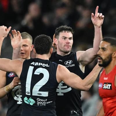 Defiant Hardwick backs Suns to rise from 'darkest days'