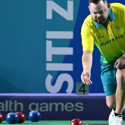 History-hunting Disco on verge of semi-finals