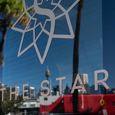 Casino group still in the red as licence issues weigh