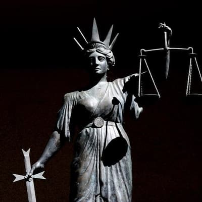 Apologetic attacker jailed for drug dealer's murder
