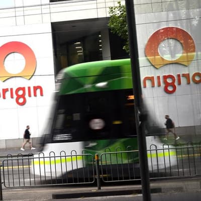 Energy giant took weeks to respond to major data breach