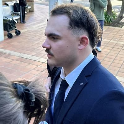 'Deviant' child-abusing teacher's aide coerced victims