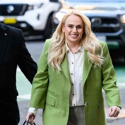 Dishonesty claim in second act of Rebel's libel saga