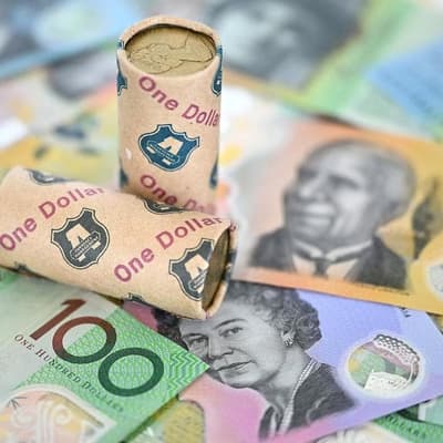Shoddy bank record-keeping hits savers as scammers lurk