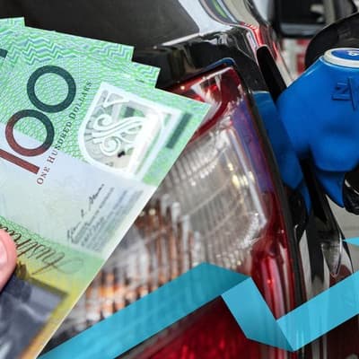 Surprise inflation drop eases chance of RBA rate hikes