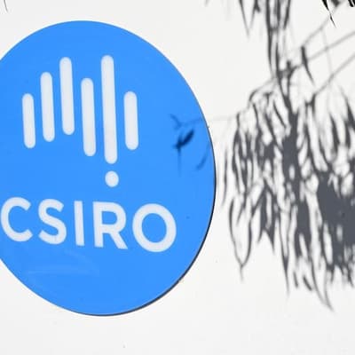 More charitable opportunities for science: CSIRO head