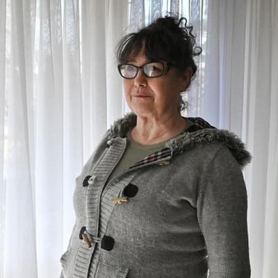 Costing lives and billions: call to act on hepatitis
