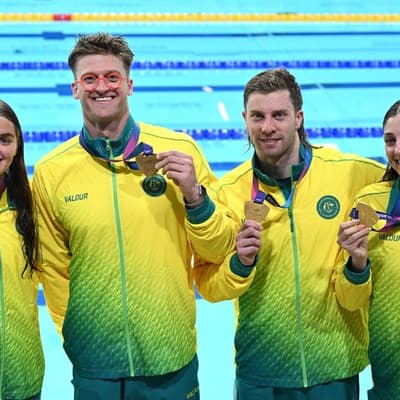 Dolphins hit $1 million jackpot with Rinehart riches
