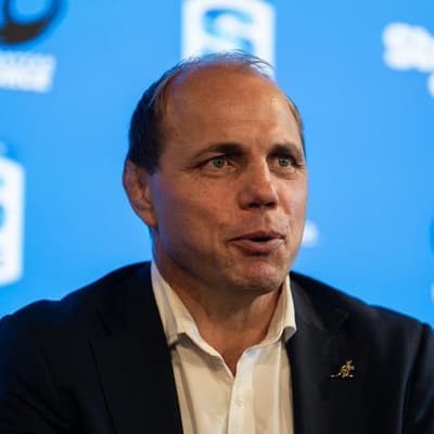 Rugby World Cup funding to aid Pacific push