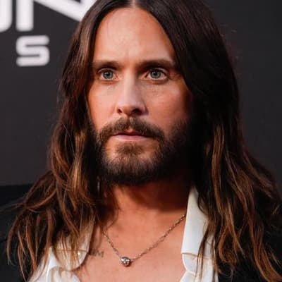 Jared Leto slams sexual assault allegations as 'false'