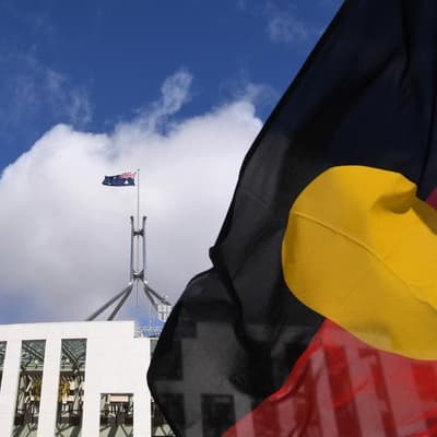 'Not good enough': pleas to act on Indigenous targets