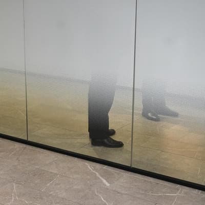 Tech boom driving corporate C-suite expansion