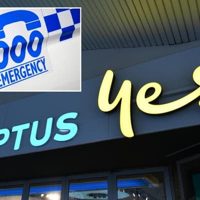 Optus sued by watchdog over triple-zero network outage