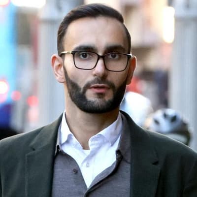 Liberal faction gave 'bogus' invoices for donations