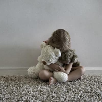 'Line in sand': record state-care kid numbers revealed