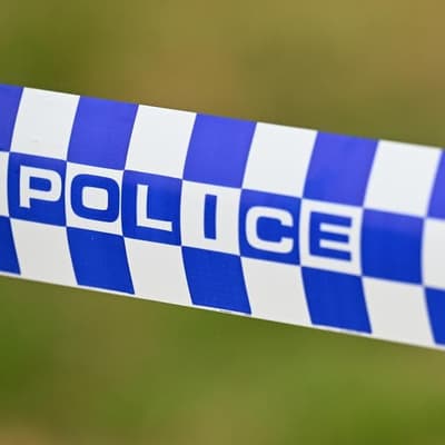 Attempted murder charge for man after officer stabbed
