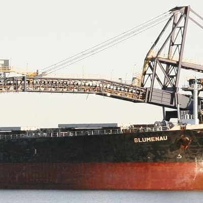BHP bracing for rolling strikes by Pilbara ore workers