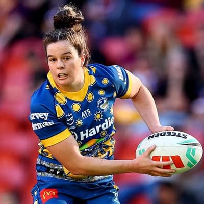 NRLW Magic Round to battle through scheduling issues