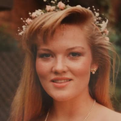 Mafia and escort bosses named in notorious cold case