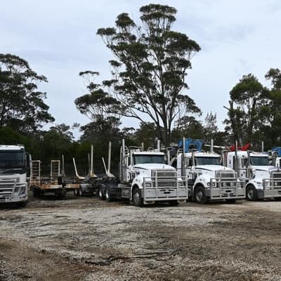 'Devastating' regional layoffs as employer shifts blame