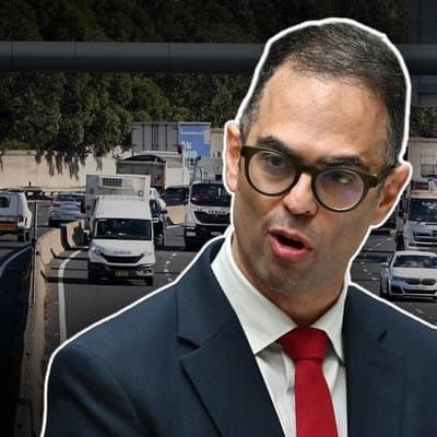 Electric car tax looms for one state unless PM steps in