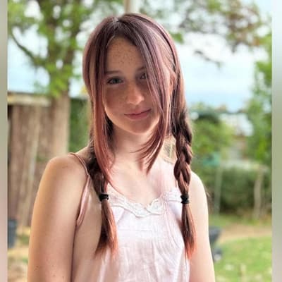 'Never enough': farewell for teen found dead in bush