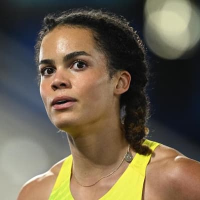 'Fill in the blank': Aussie's take on winner's drug ban