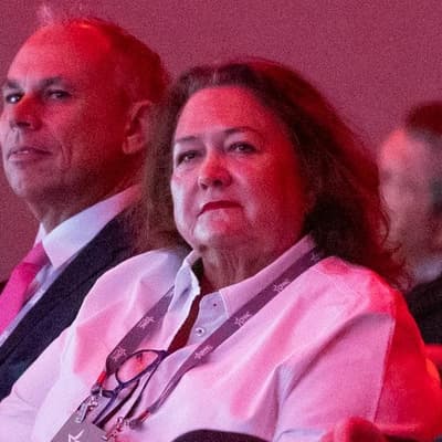 Fruity film fantasy riles free speech fan Rinehart