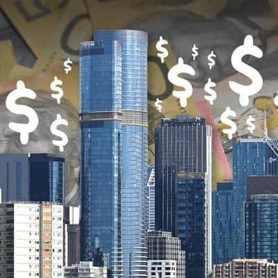 Are the stars aligning? High hopes for profit season