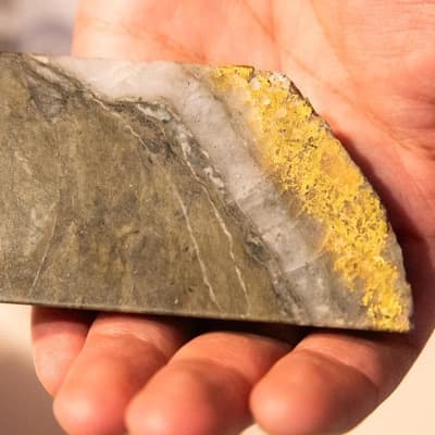 US came for our rare earths, will be back for more