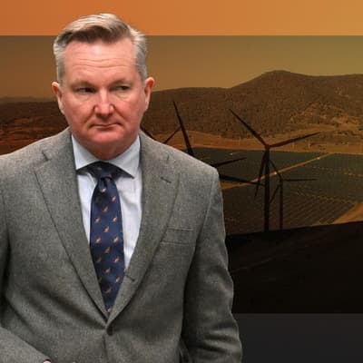 Not too big, not too small: $100m to plug renewable gap