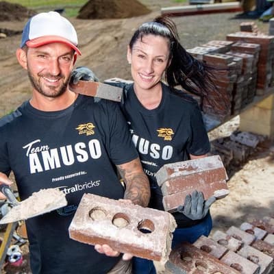 Small businesses under pressure from soaring costs